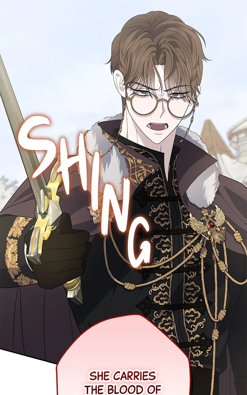 Indulgence Chapter 35 page 69 - 