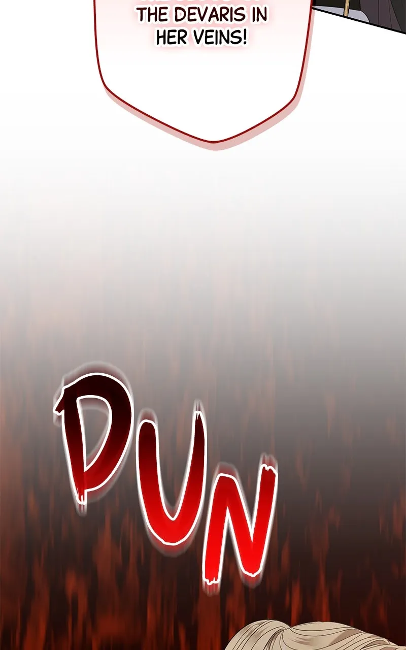 Indulgence Chapter 35 page 70 - 