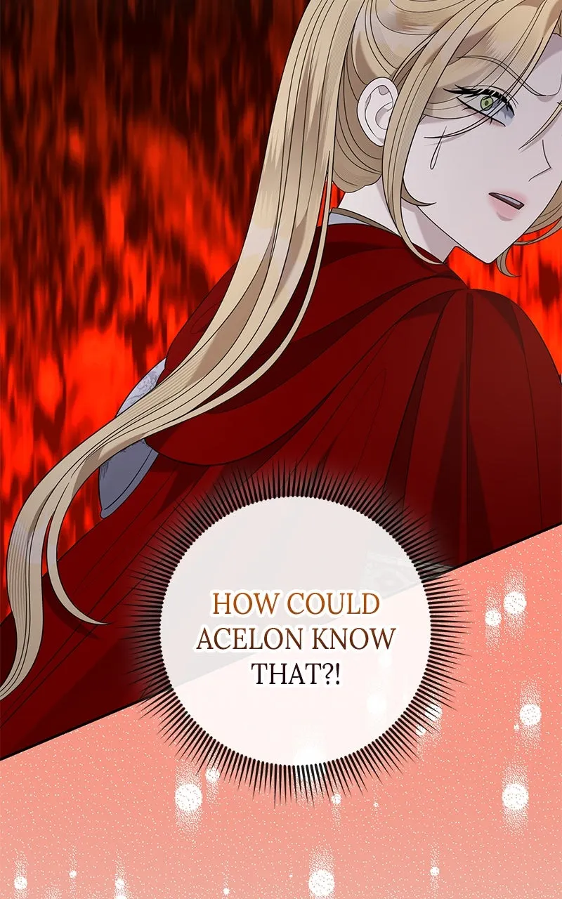 Indulgence Chapter 35 page 71 - 