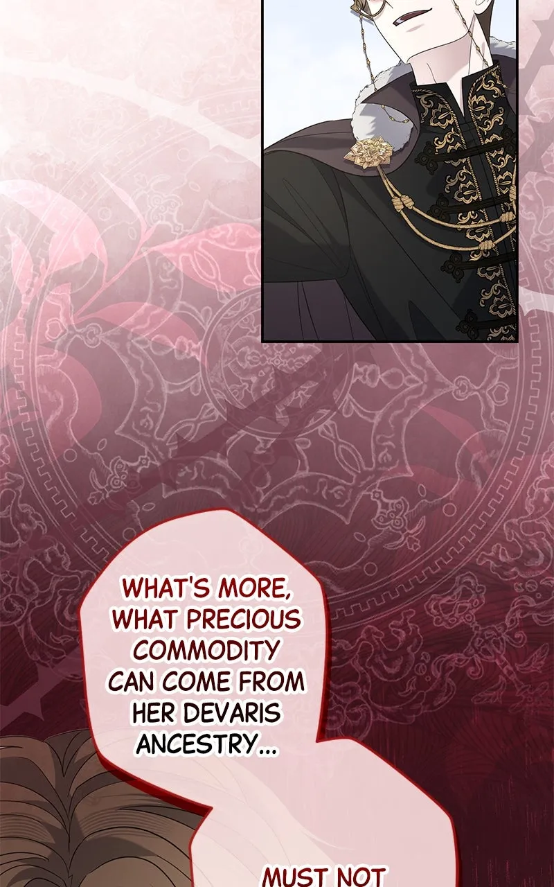 Indulgence Chapter 35 page 73 - 