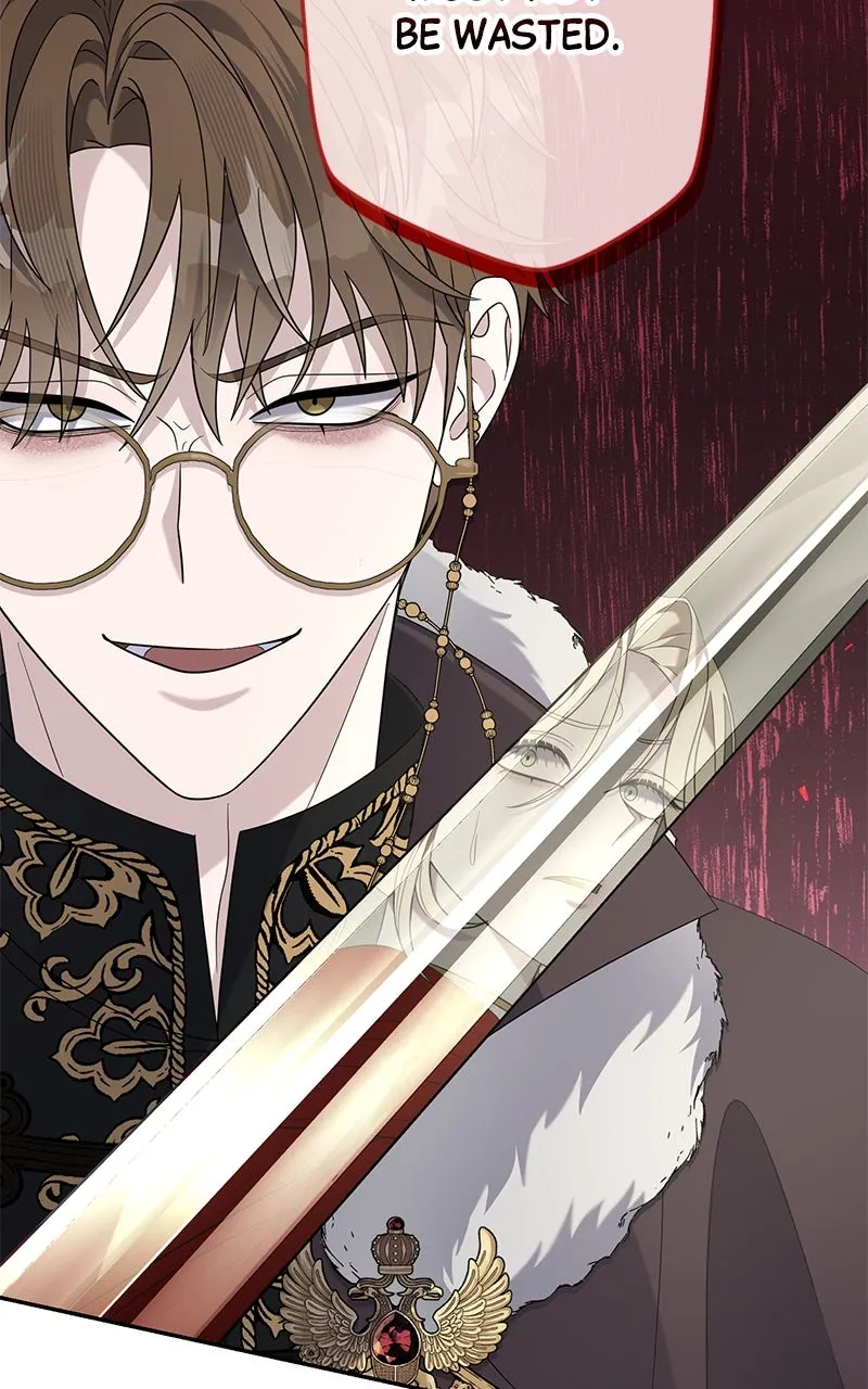 Indulgence Chapter 35 page 74 - 