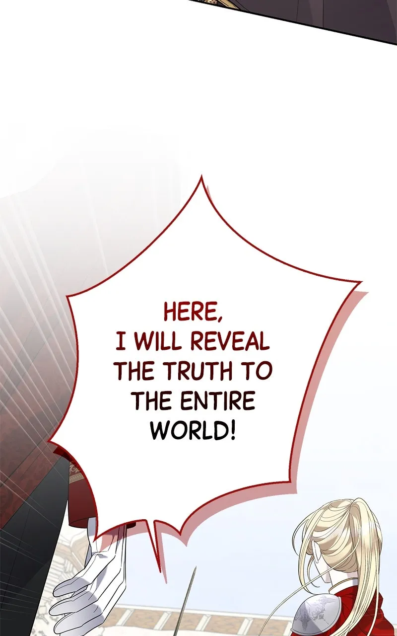 Indulgence Chapter 35 page 75 - 