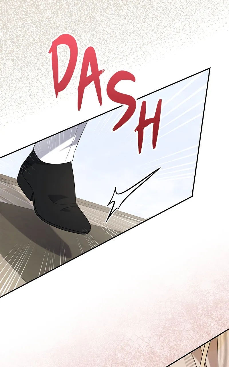 Indulgence Chapter 35 page 77 - 