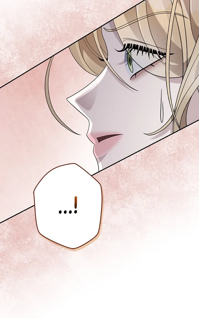 Indulgence Chapter 35 page 78 - 