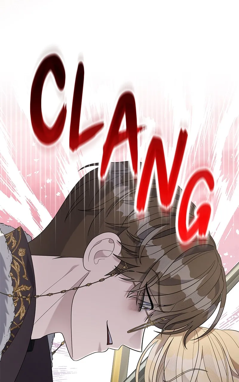 Indulgence Chapter 35 page 79 - 