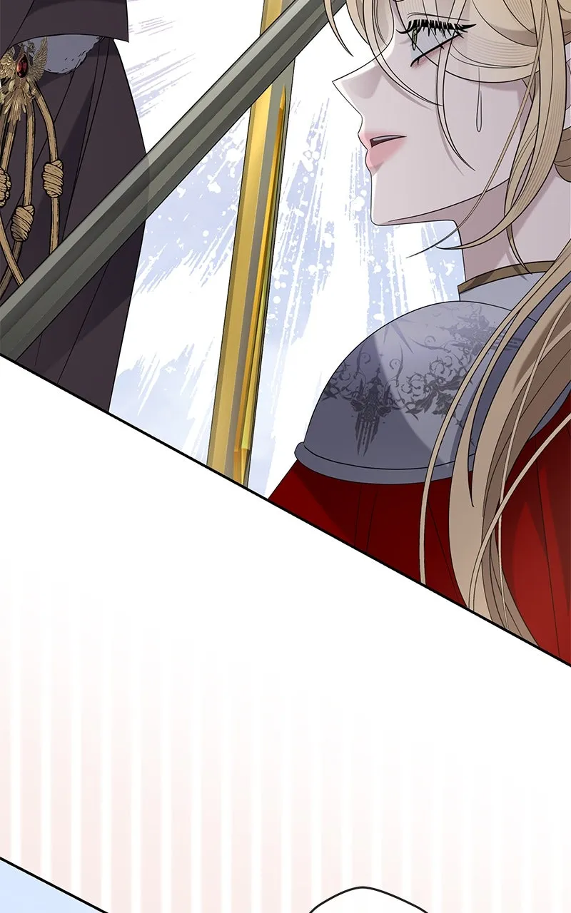 Indulgence Chapter 35 page 80 - 