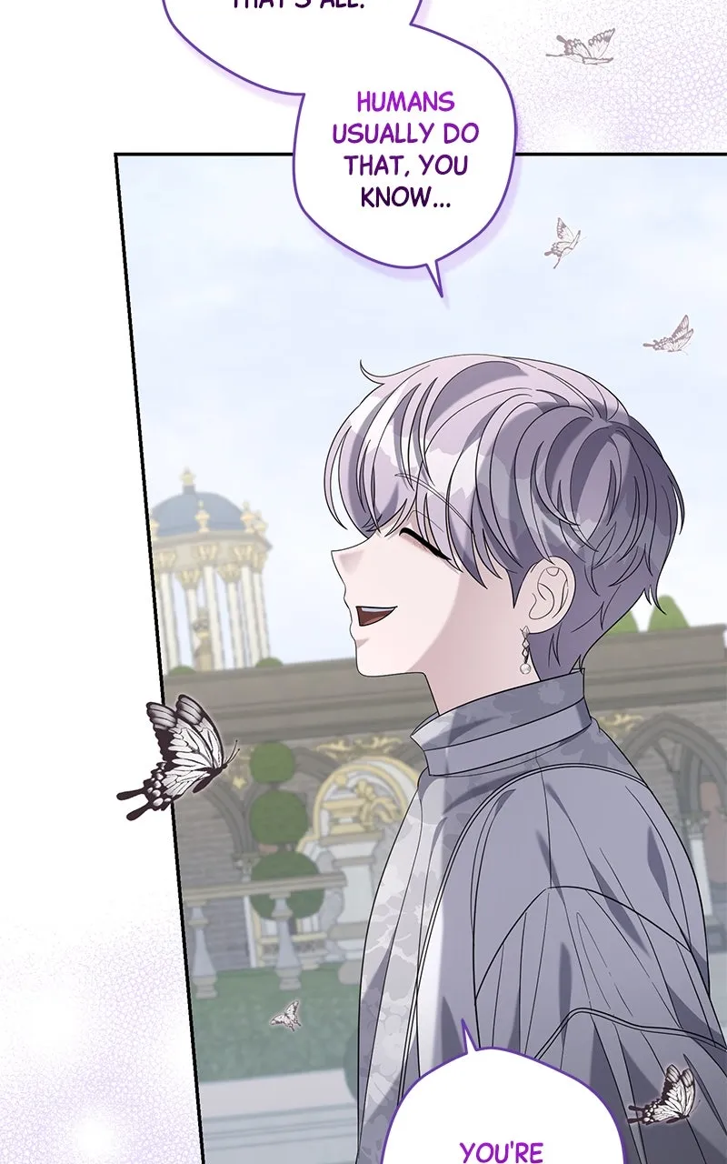 Indulgence Chapter 35 page 9 - 