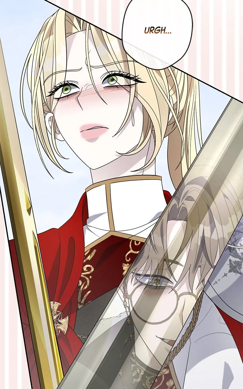 Indulgence Chapter 35 page 81 - 
