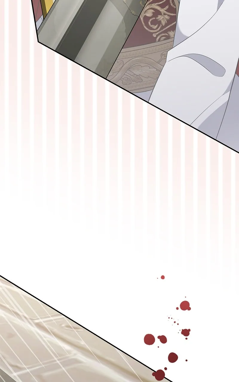 Indulgence Chapter 35 page 82 - 