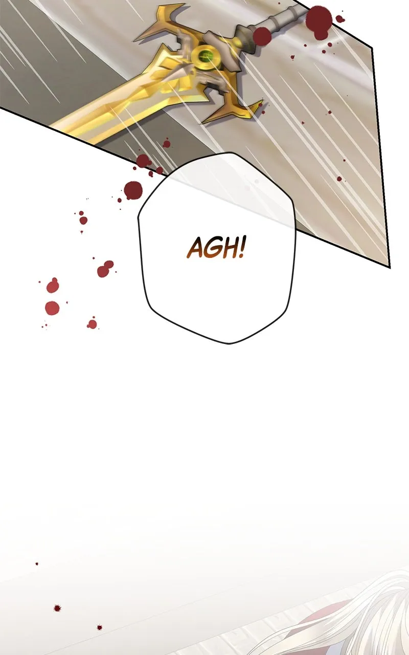 Indulgence Chapter 35 page 83 - 