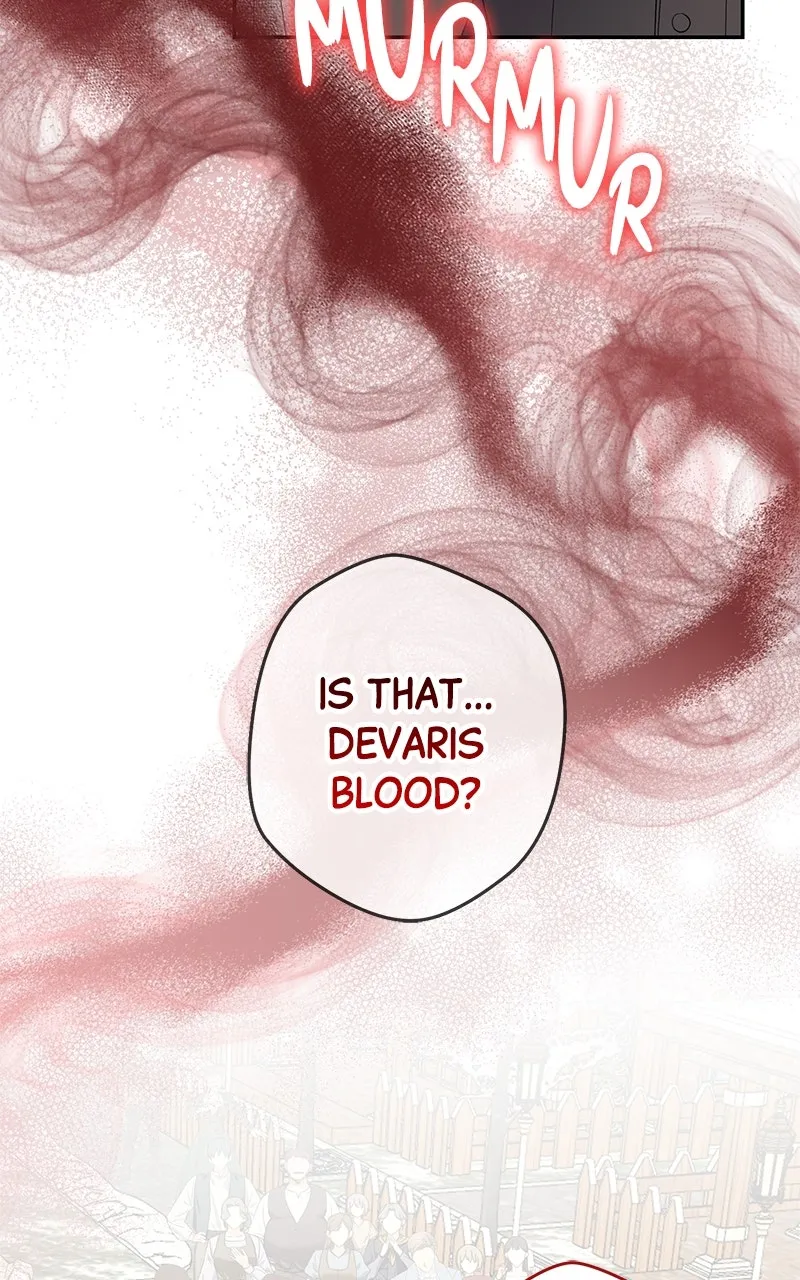 Indulgence Chapter 35 page 86 - 