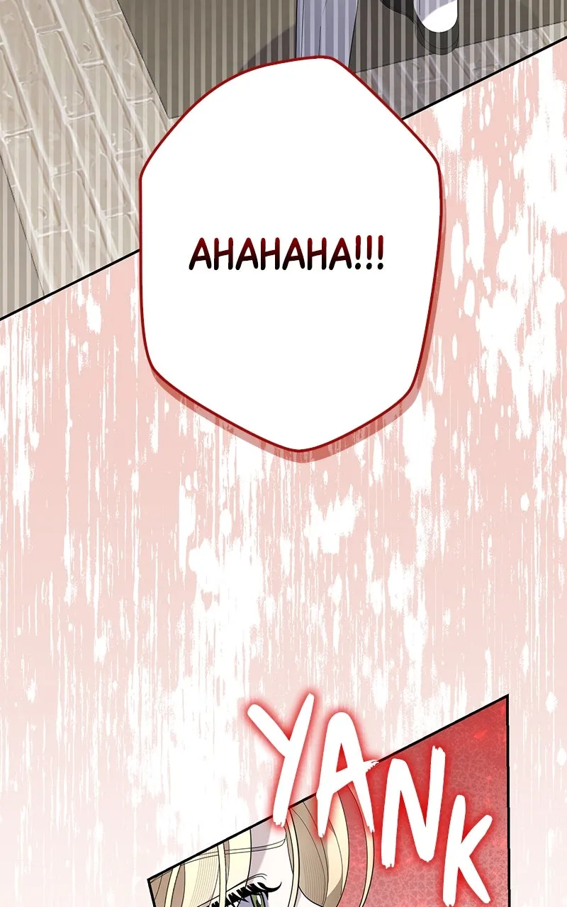 Indulgence Chapter 35 page 88 - 