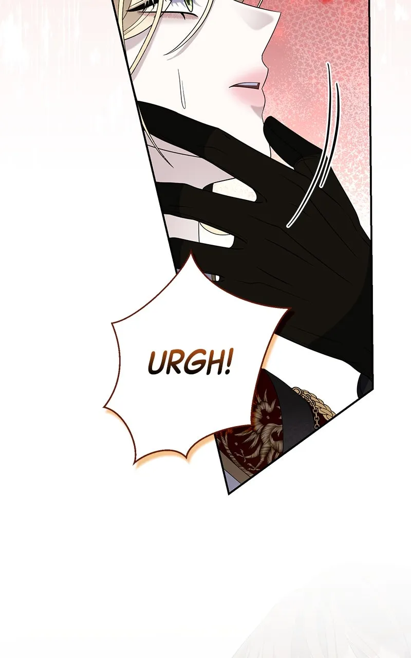 Indulgence Chapter 35 page 89 - 