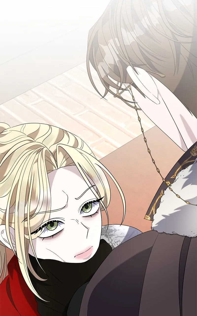 Indulgence Chapter 35 page 90 - 