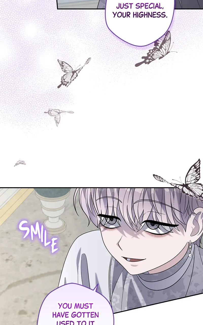 Indulgence Chapter 35 page 10 - 
