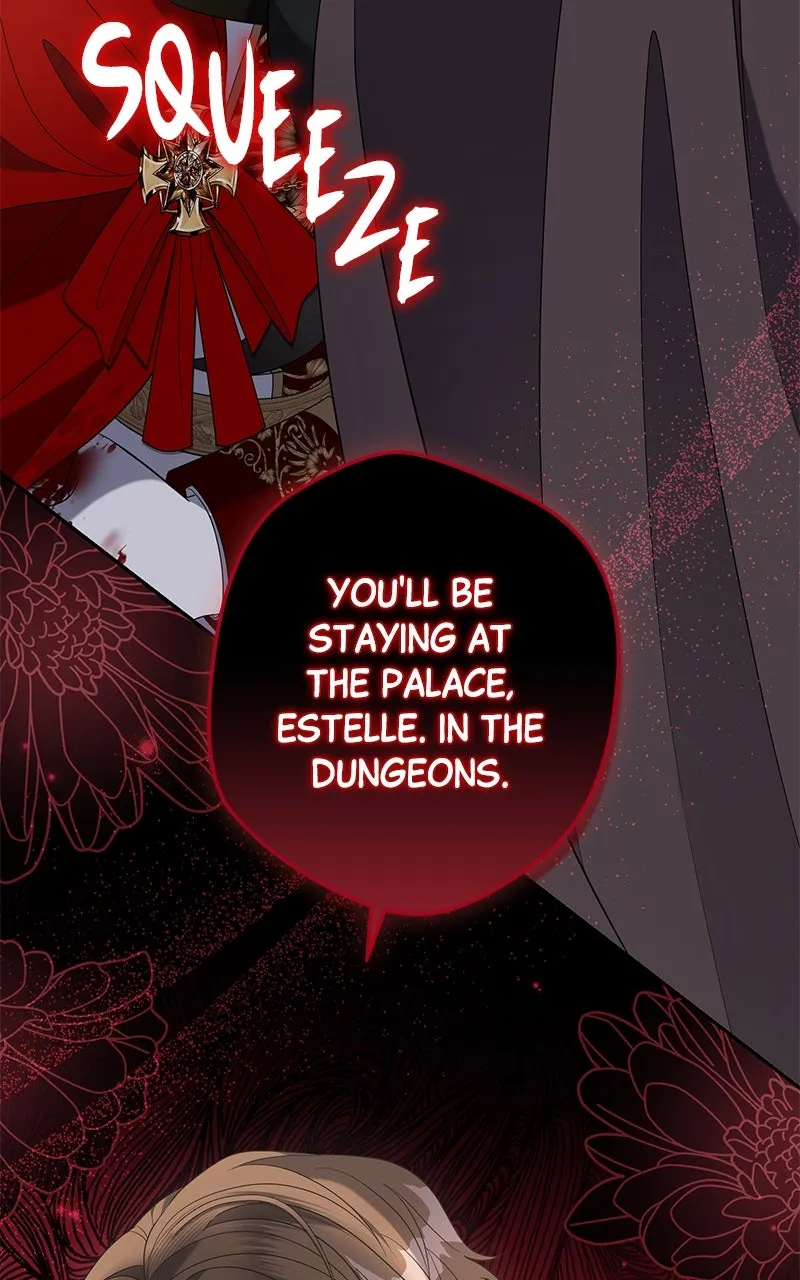 Indulgence Chapter 35 page 91 - 