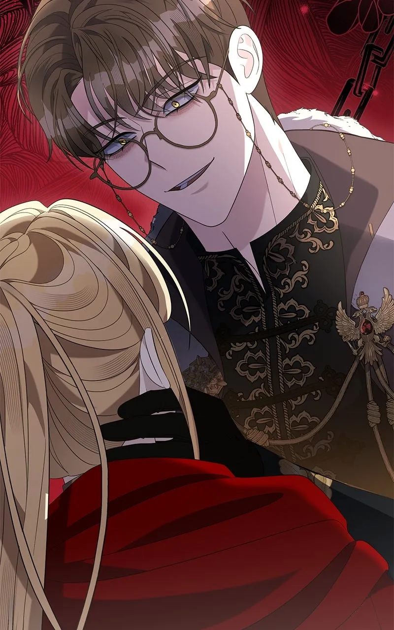 Indulgence Chapter 35 page 92 - 