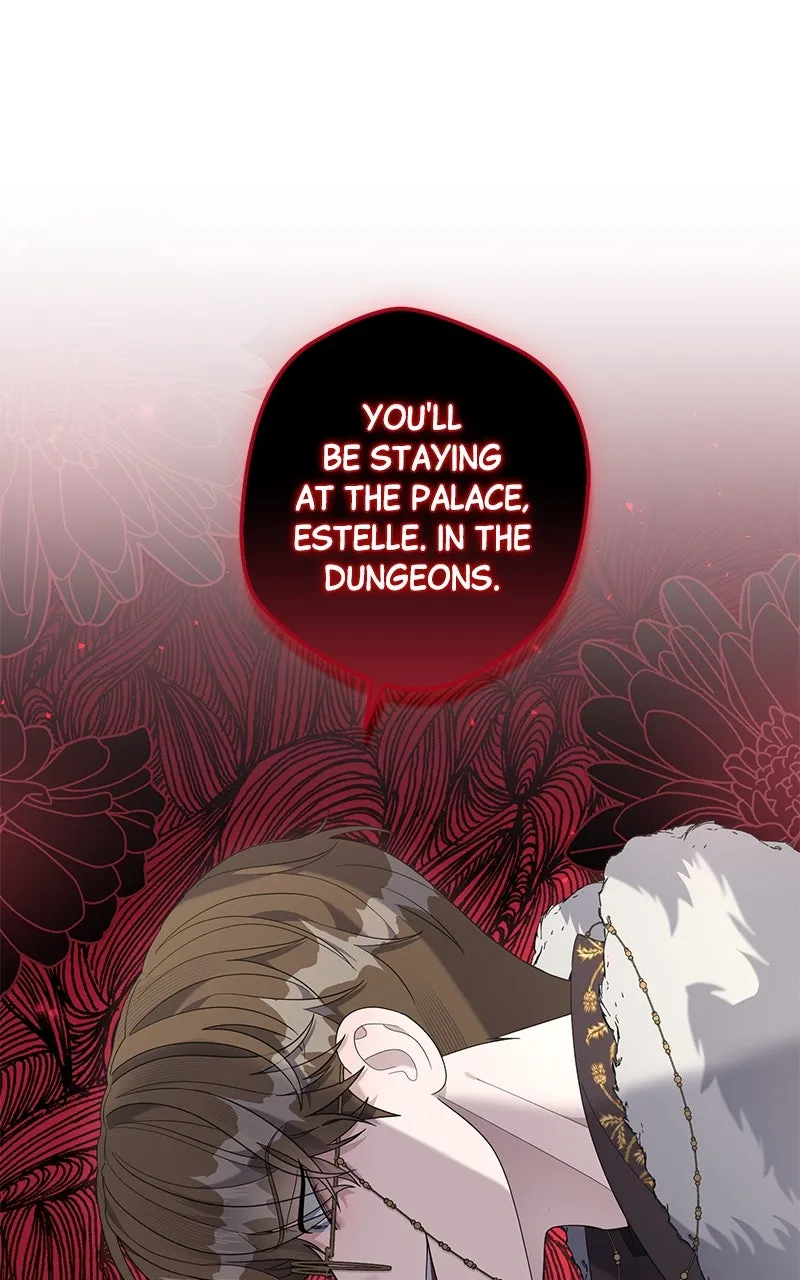 Indulgence Chapter 36 page 1 - 