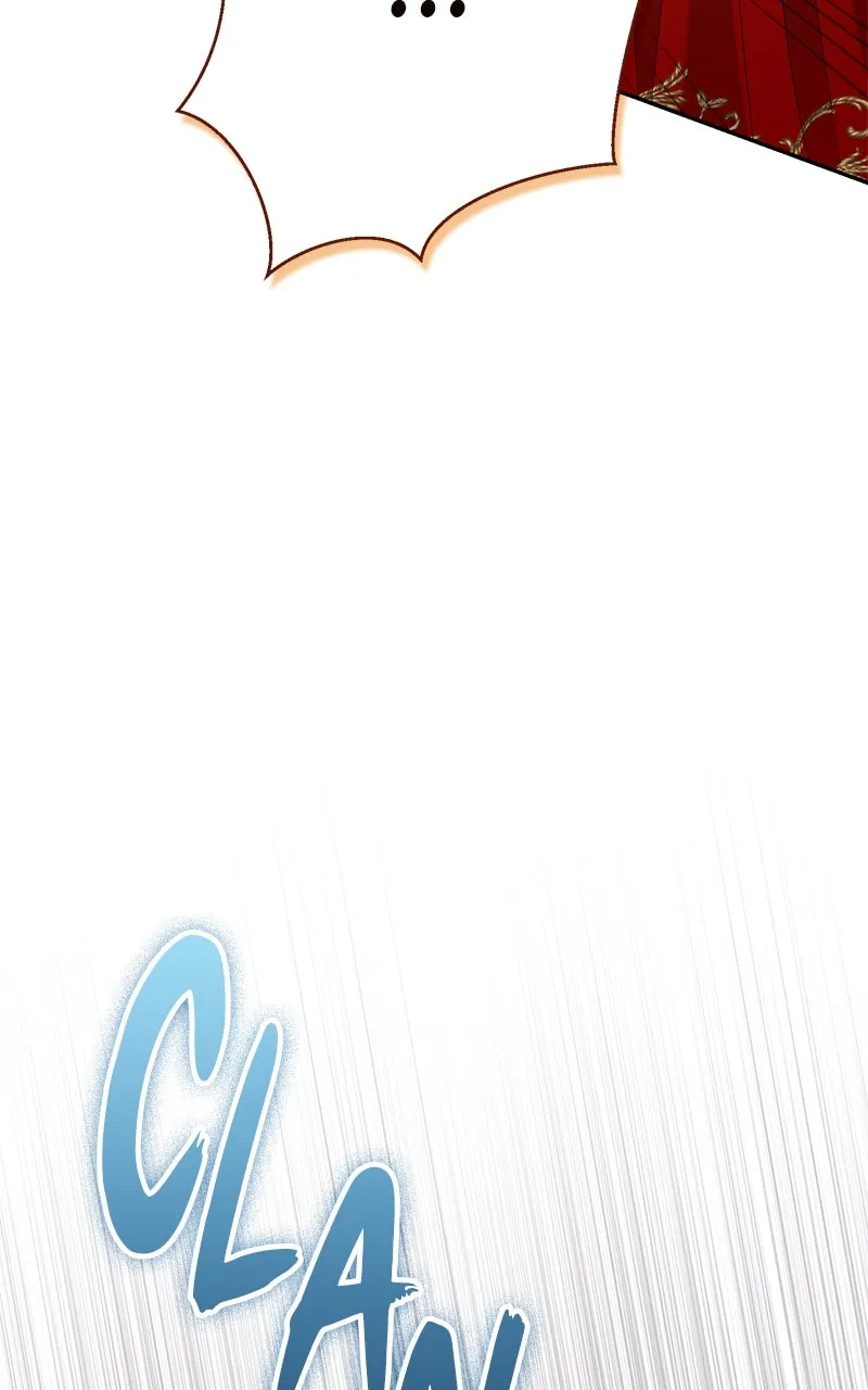 Indulgence Chapter 36 page 11 - 