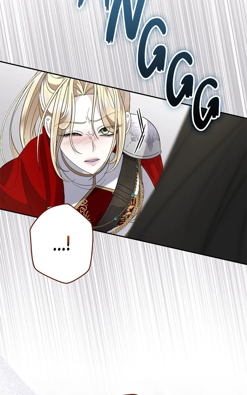 Indulgence Chapter 36 page 12 - 