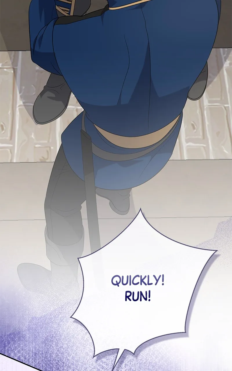 Indulgence Chapter 36 page 15 - 