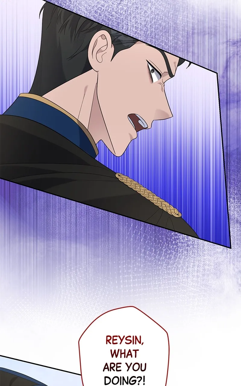 Indulgence Chapter 36 page 16 - 