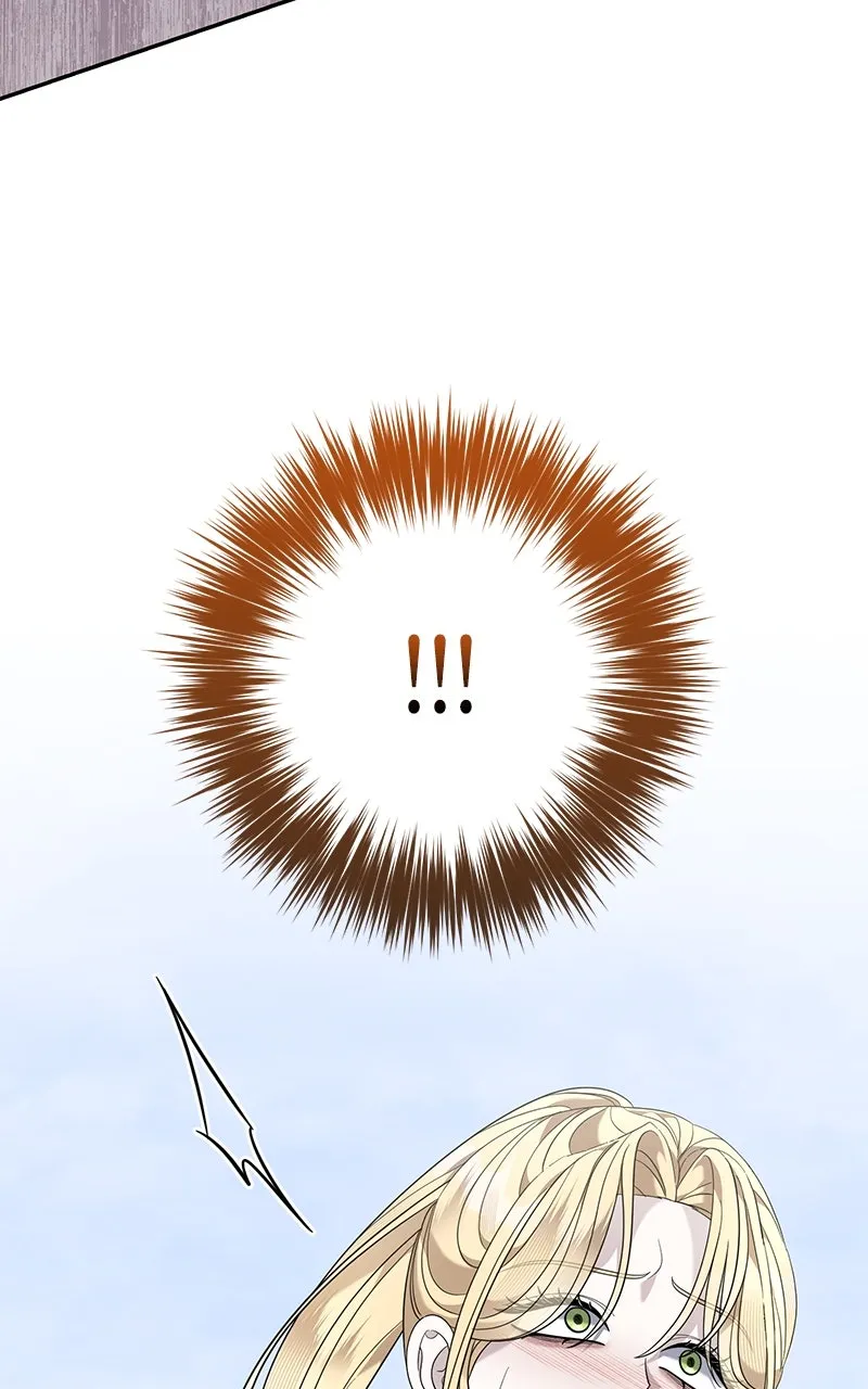 Indulgence Chapter 36 page 19 - 