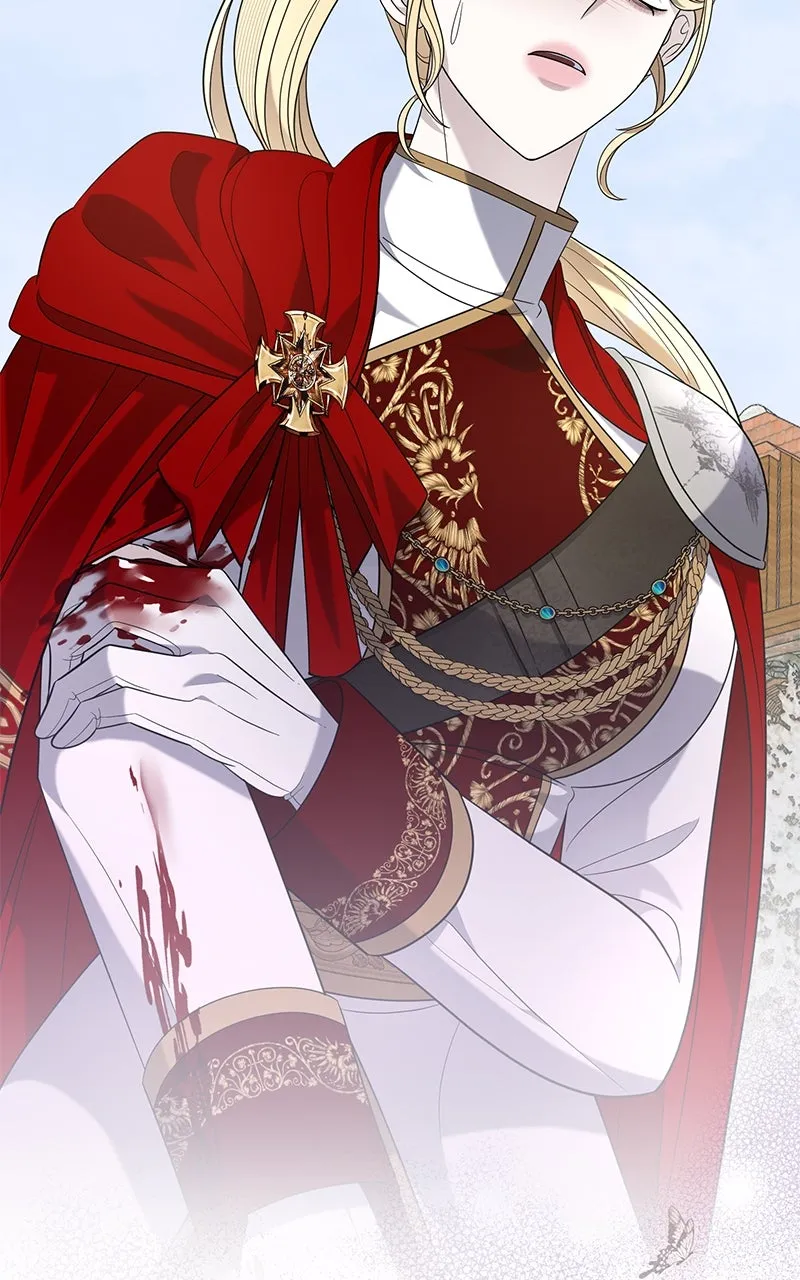 Indulgence Chapter 36 page 20 - 