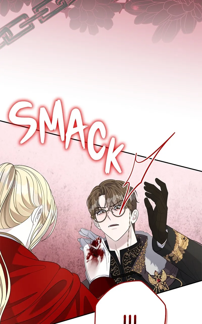 Indulgence Chapter 36 page 3 - 