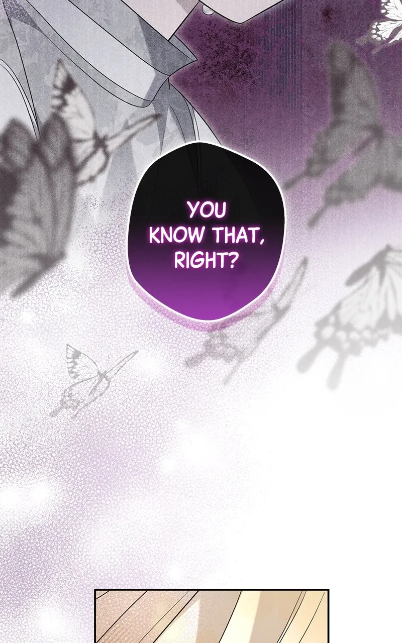 Indulgence Chapter 36 page 23 - 