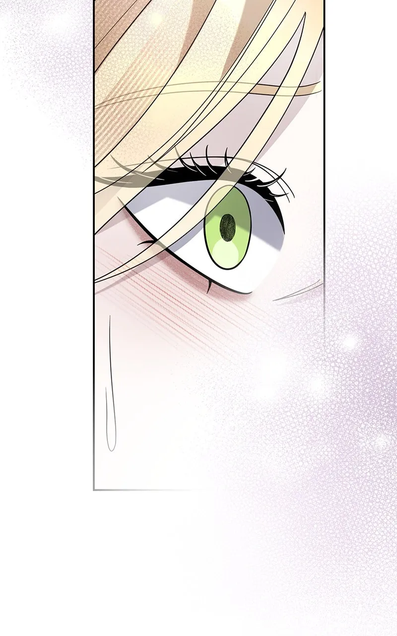 Indulgence Chapter 36 page 24 - 
