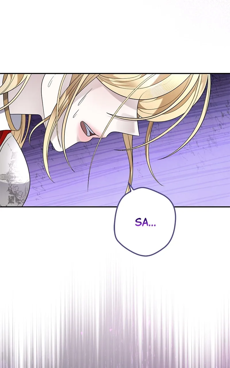 Indulgence Chapter 36 page 25 - 