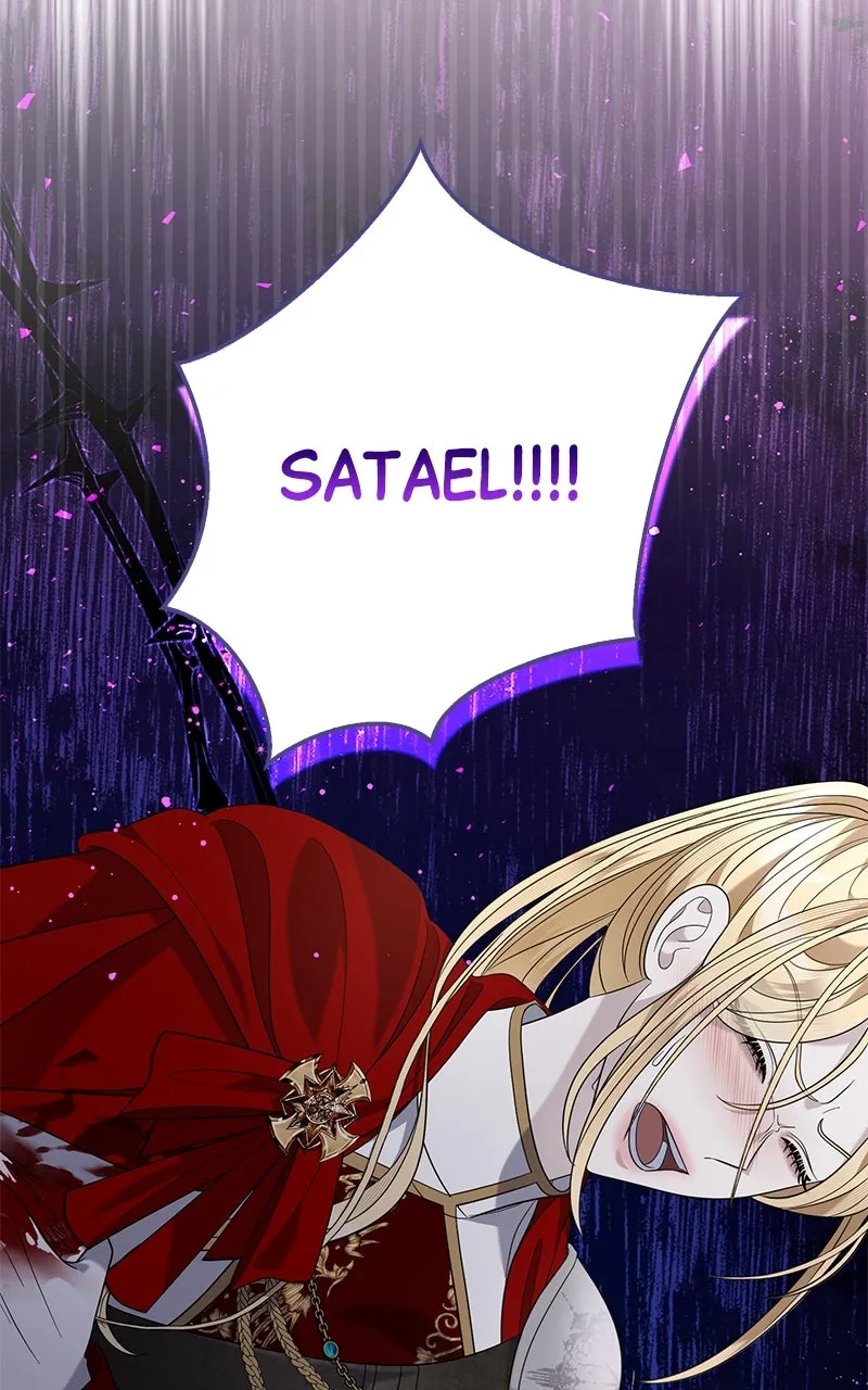 Indulgence Chapter 36 page 26 - 