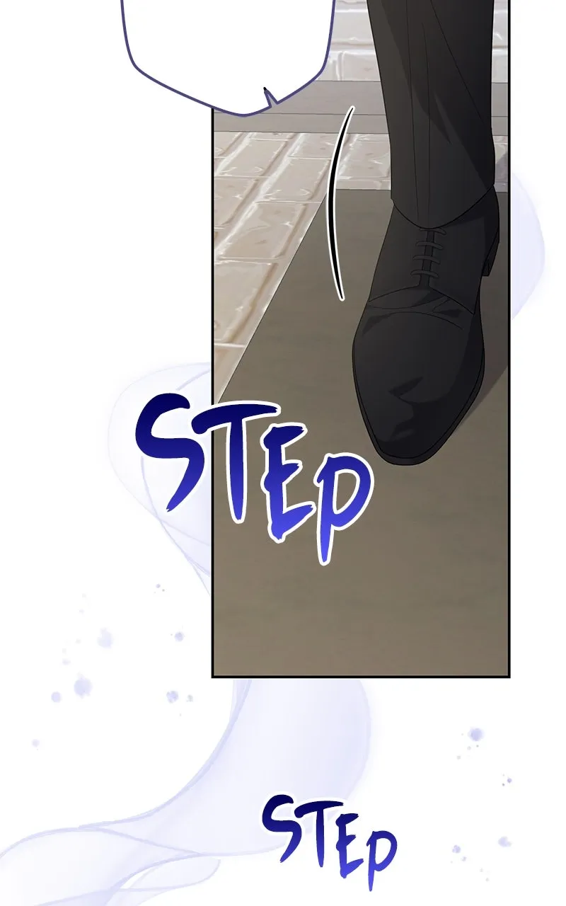 Indulgence Chapter 36 page 28 - 