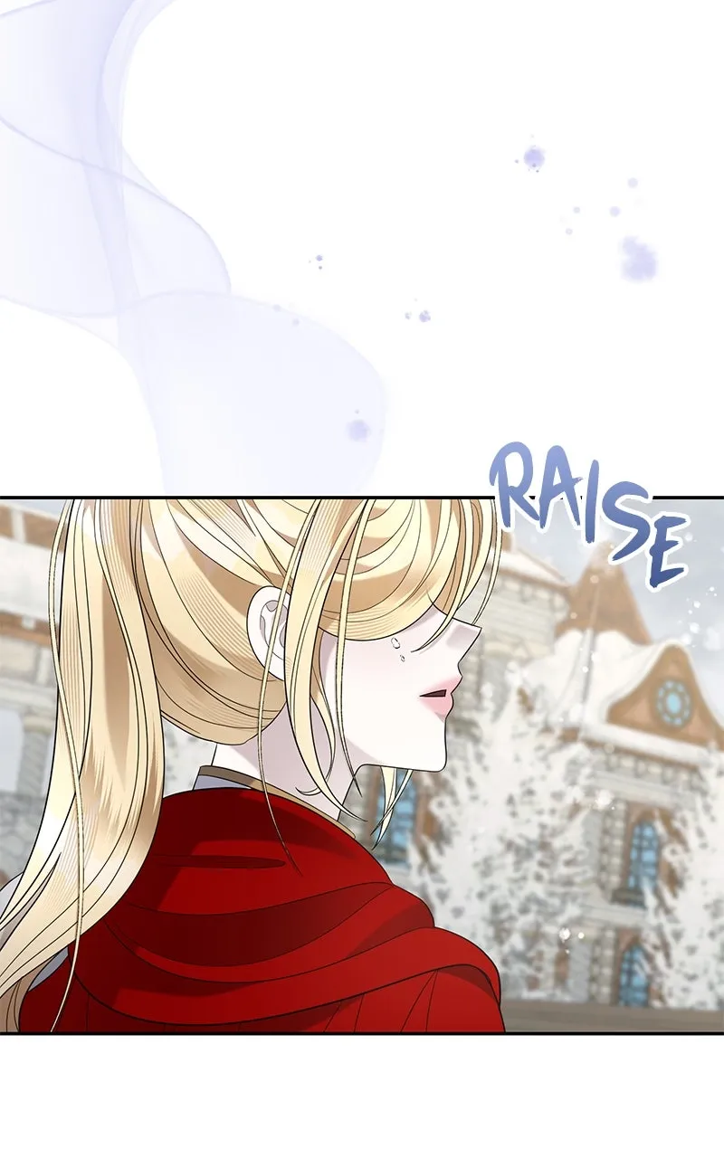 Indulgence Chapter 36 page 29 - 
