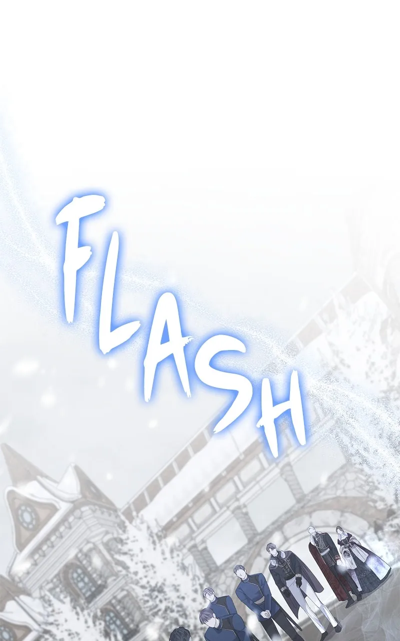 Indulgence Chapter 36 page 30 - 