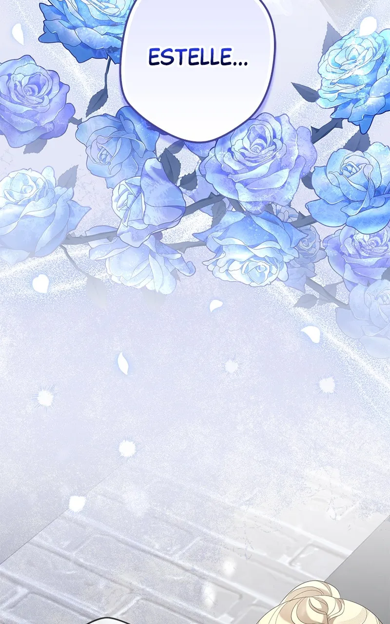 Indulgence Chapter 36 page 32 - 