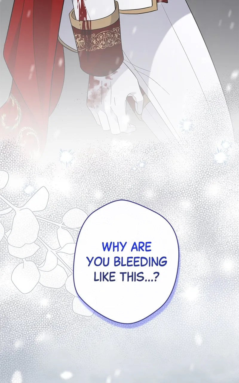 Indulgence Chapter 36 page 34 - 