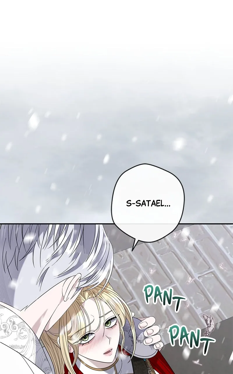 Indulgence Chapter 36 page 38 - 