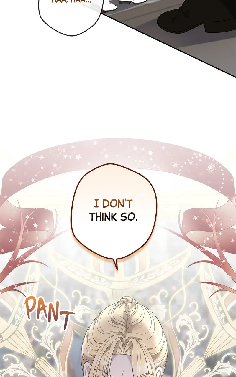 Indulgence Chapter 36 page 5 - 