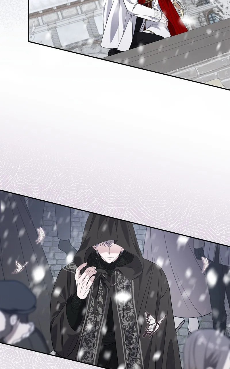 Indulgence Chapter 36 page 43 - 