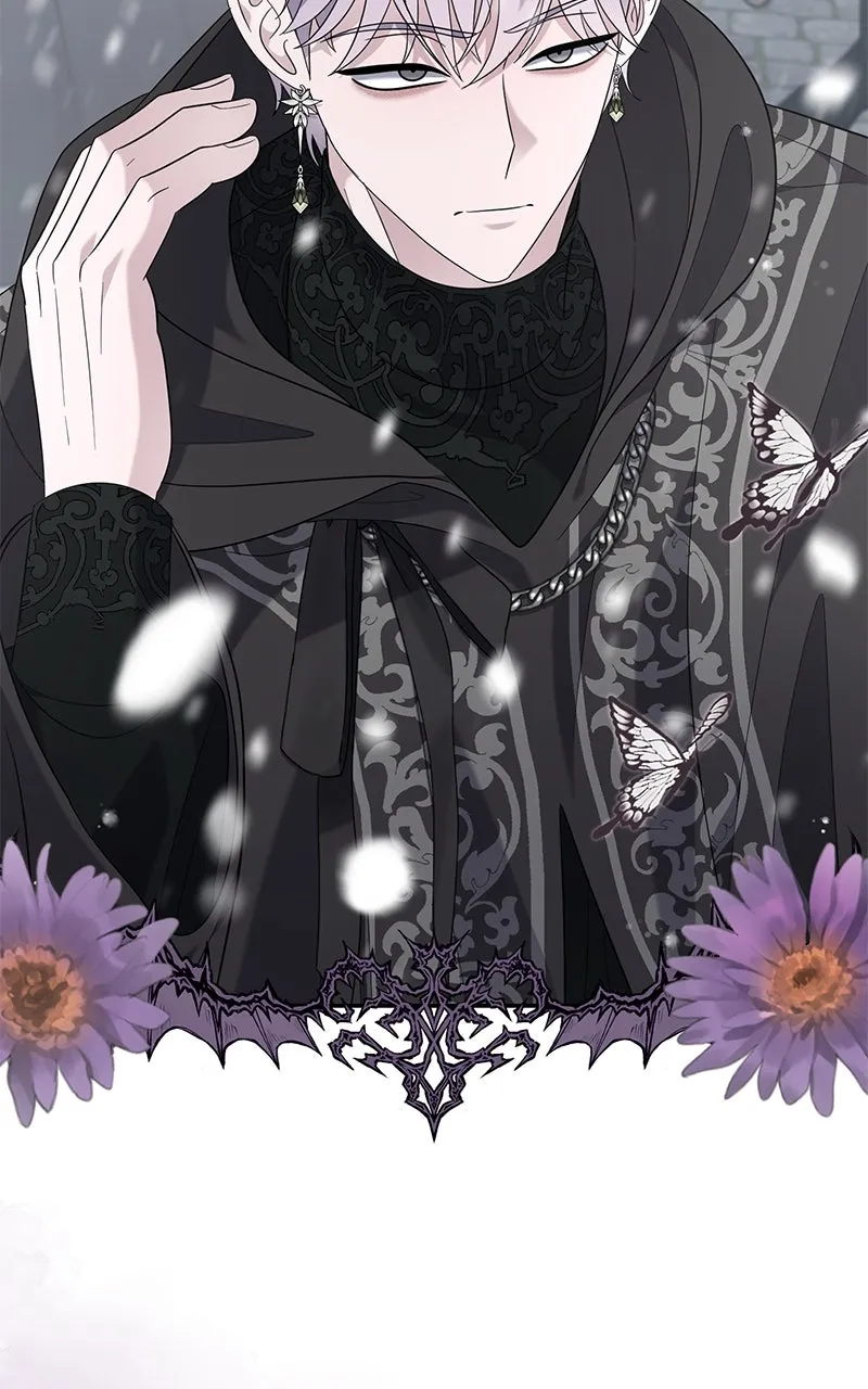 Indulgence Chapter 36 page 45 - 