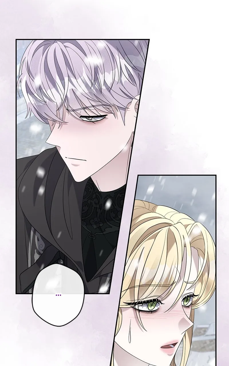 Indulgence Chapter 36 page 46 - 