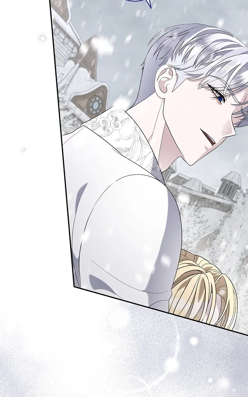 Indulgence Chapter 36 page 48 - 