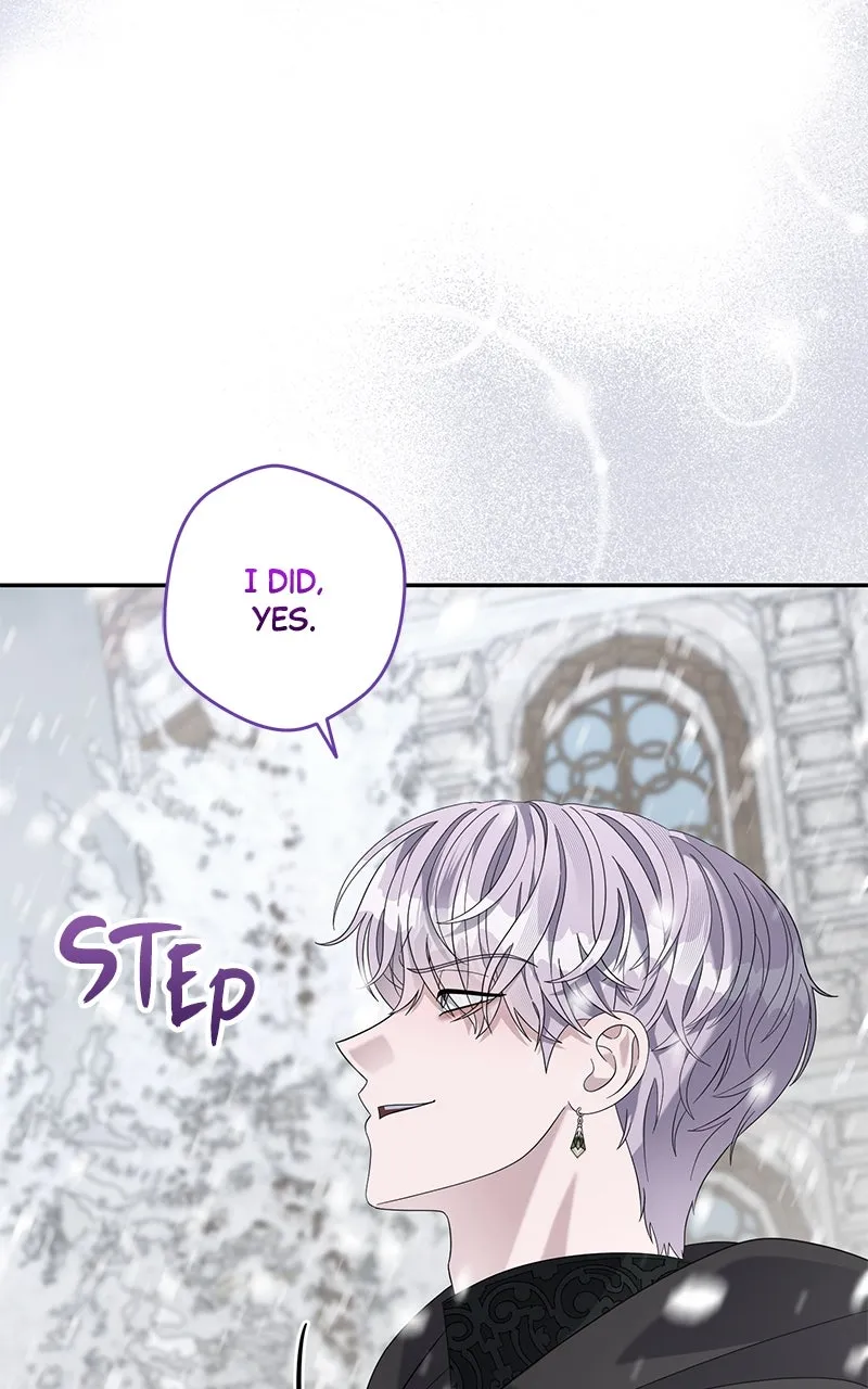 Indulgence Chapter 36 page 50 - 