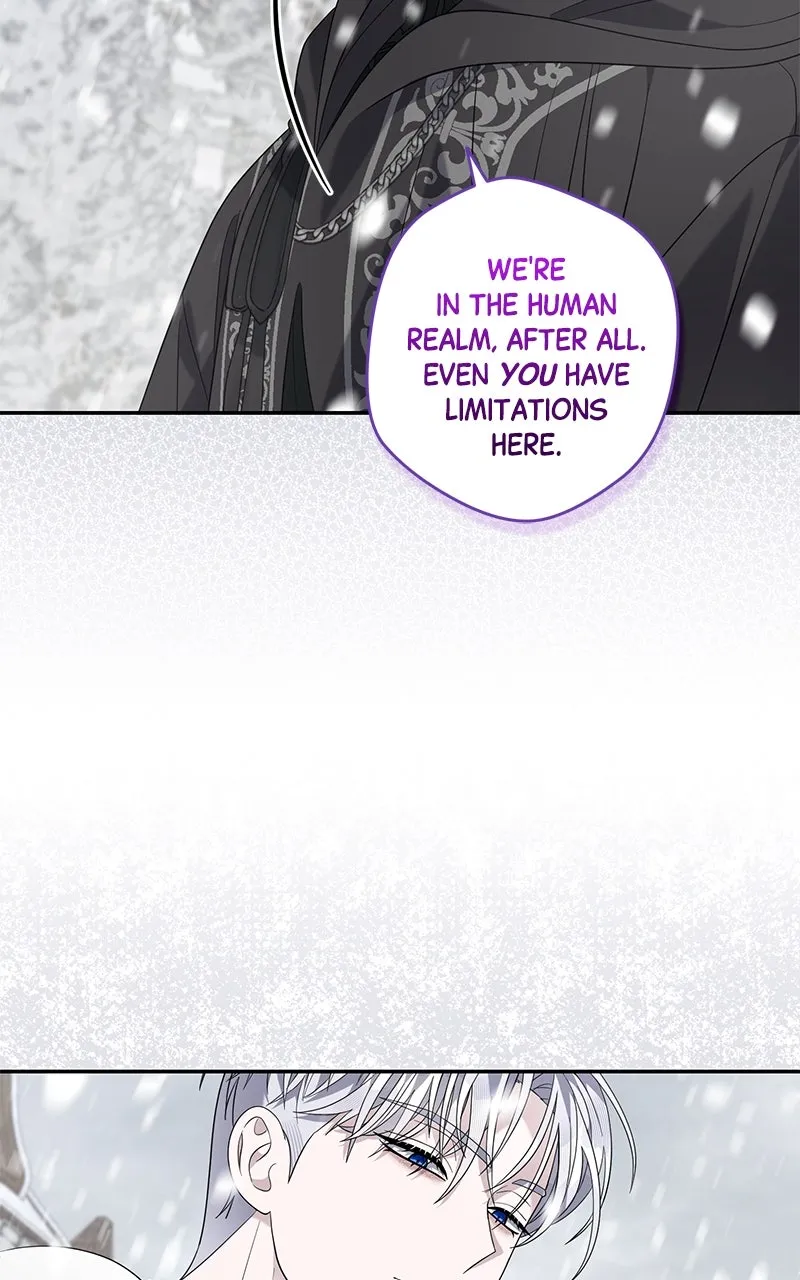 Indulgence Chapter 36 page 51 - 