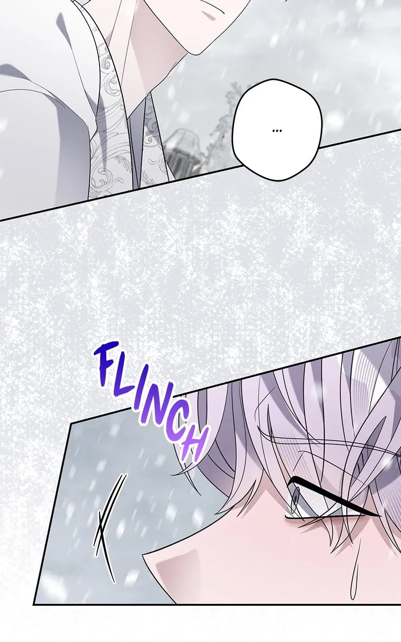 Indulgence Chapter 36 page 52 - 