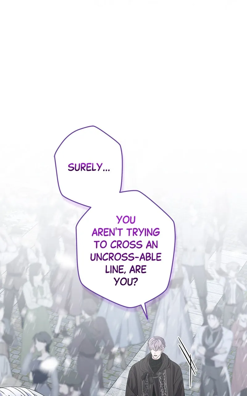 Indulgence Chapter 36 page 53 - 