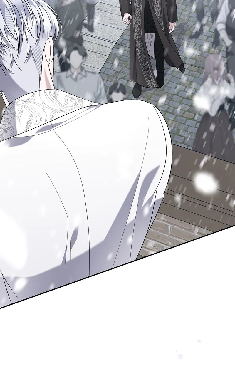 Indulgence Chapter 36 page 54 - 