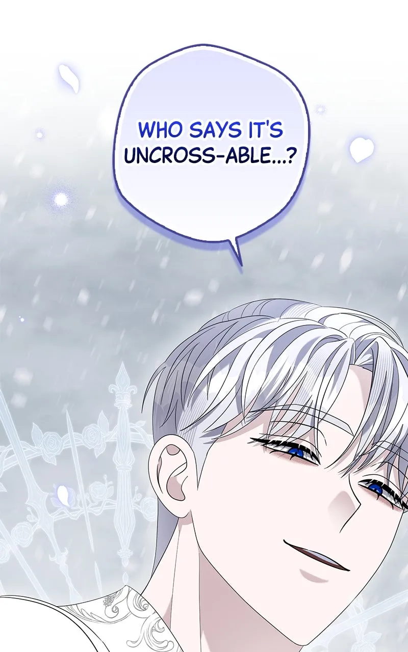 Indulgence Chapter 36 page 55 - 